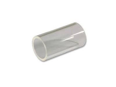 1 pc WELLER GLASS COLLECTOR TUBE FOR DS80