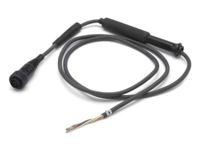 Weller Soldering Irons HANDLE / CORD ASSEMBLY FOR PES50