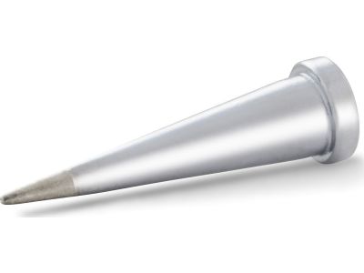 T0054443699 Weller .016 inch Tip for WSP80, WXP80, WP80, WSL, WSL2