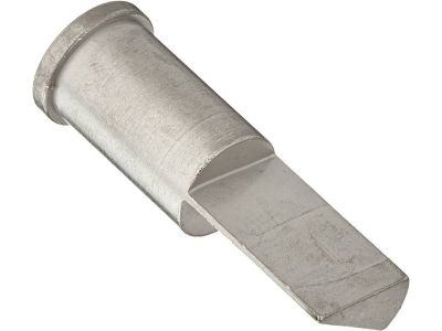 Weller BUTANE HOT KNIFE SOLDERING IRON TIP, Fits P2C, WLBU75 and WLBUK75