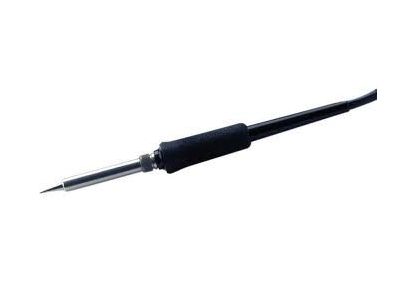 Weller 50 watt Replacement Soldering Pencil for WES51 Soldering Station wand