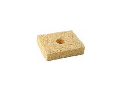 T0052241999 1 pc WELLER SOLDERING SPONGE FOR WMPH WPH81 (2-1/2 x 2-1/2)
