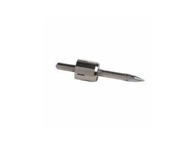 Discontinued, Weller Conical Soldering Replacement tip for BP645MP Battery Soldering Iron
