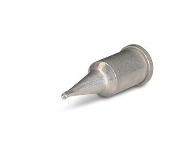 3PK Weller BUTANE FINE POINT SOLDERING IRON TIP, Fits P2C, WLBU75 and WLBUK75, Replaces PPT1