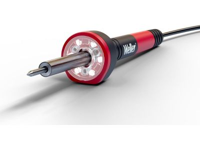 Weller Soldering Iron Penceil 30 Watt 750 Degrees F