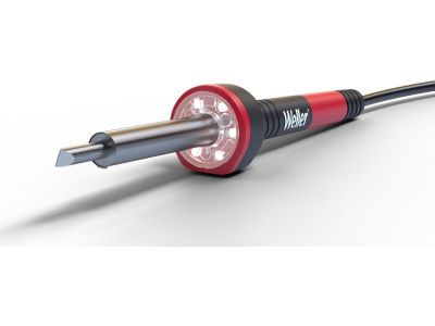 Weller Soldering Iron 60 Watt SP40NUS Replaces SP40L SP40N