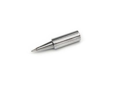 5pk Weller 0.4mm Conical Tip for WLSKD7012A Soldering Station