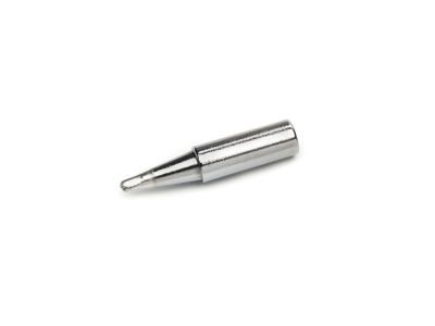 5pk Weller 1.6mm Chisel Tip for WLSKD7012A Soldering Station