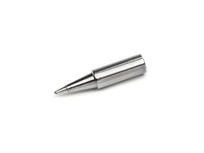5pk Weller 0.8mm Conical Tip for WLSKD7012A Soldering Station