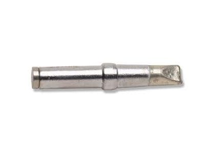 Weller 700F .187 inch x .62 inch SCREWDRIVER TIP FOR TCP201 SERIES IRON & WTCP SERIES STATIONS