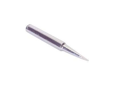 Weller .031 inch x .750 inch ST Series Fine Conical Tip for WP25, WP30, WP35, WLC100, SPG40, WLIR6012A
