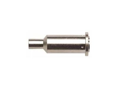 Weller 4.9MM HOT AIR NOZZLE FOR WSTA3, WPA2, WPT0 SERIES PYROPEN IRONS