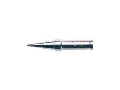 Weller 800F .031 inch x .62 inch Screwdriver Tip for TC201 Series Iron & WTCP Series Stations