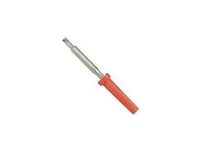 Weller Marksman Iron (120 Watt)
