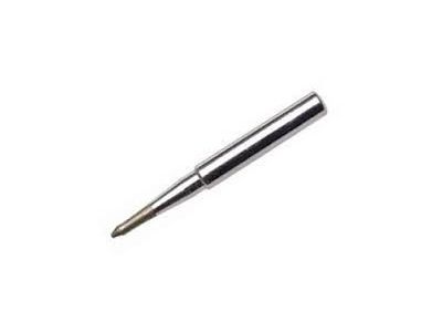 Weller .015 inch x .43 inch Fine Conical Pencil Tip for WM120, MP126, MP127 Iron