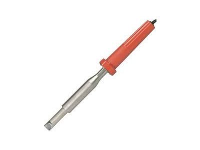 Weller Marksman Iron (175 Watt)