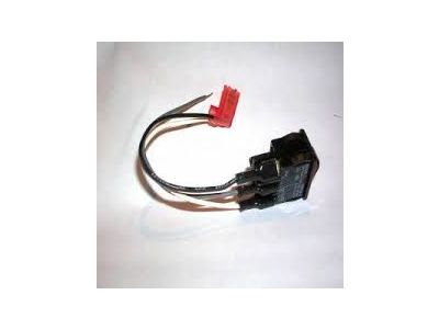 Weller Power Switch Assembly, 120v, for WTCPS, WTCPT, WTCP Stations, EC1001, EC2001, WCC100, WLC100, MC5000, EC3001, EC4001, WTLE, Soldering Stations on off switch