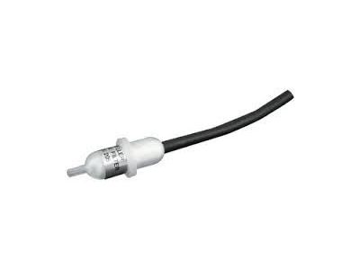 Weller IN LINE FILTER FOR DS1201, DS1203, DS100, DS500, DS600,DS218, DESOLDING TOOL