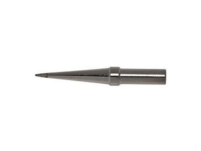 TETL Weller .078 inch x .027 inch x 1.00 inch Long Screwdriver Tip for, EC1201,EC1204, PES50, PES51, WCC101, WES50, WES51, WE1010