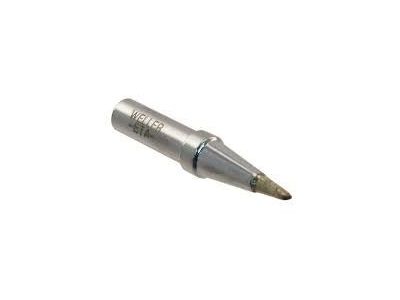 TETA Weller .062 inch x .032 inch x .625 inch Flat Screwdriver Tip for, EC1201,EC1204, PES50, PES51, WCC101, WES50, WES51, WE1010
