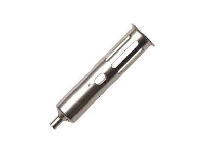 Weller 1.5mm HOT AIR TIP FOR WST2 PYROPEN JR. CORDLESS SOLDERING IRON
