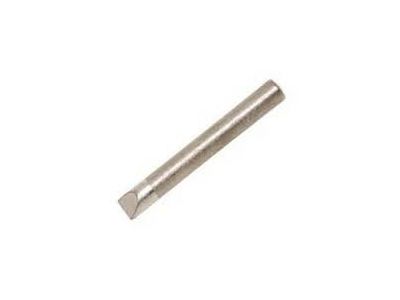 Weller 1/2 inch Chisel Marksman Replacement Tip for SP120 and SP120D Irons