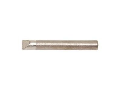 Weller Replacement Tip for SP175 5/8 inch
