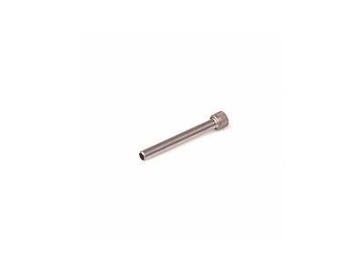 Weller Barrel Nut Assembly for EPH Series Tips, FOR EC1301 PENCIL SOLDERING IRON EC3000, EC3001, EC4000, EC4001 SOLDERING STATION