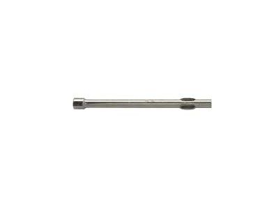 99-9MMN Xcelite 99-9MM METRIC HEX NUTDRIVER SHANK
