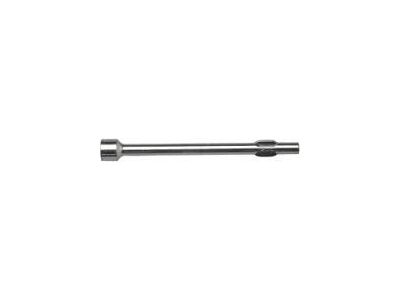 9911MMN Xcelite 99-11MM METRIC HEX NUTDRIVER SHANK