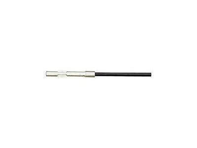 9924N Xcelite 99-24 1/8 Inch ALLEN HEX