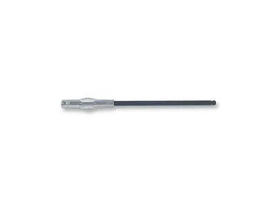 9925BPN Xcelite 99-25BP 5/32 inch ALLEN HEX BALLPOINT