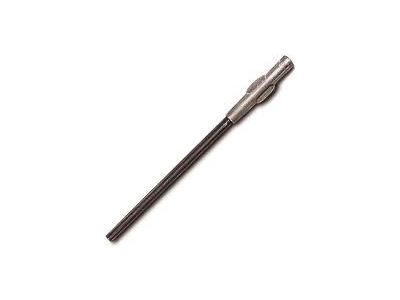Discontinued, Xcelite 99-69 .183 inch FLUTE BRISTOL SPLINE BLADE