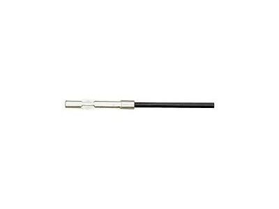 9976MMN Xcelite 99-76MM 4MM METRIC ALLEN HEX