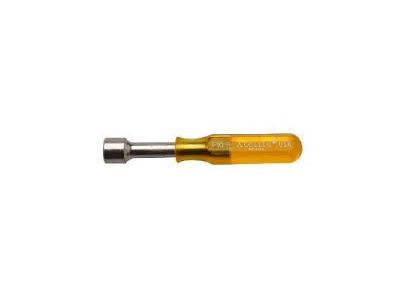 P10N Xcelite 5/16 inch AMBER MINI NUT DRIVER
