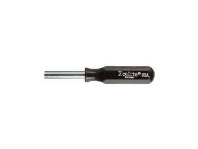 Xcelite P-3MM MINI HEX NUT DRIVER
