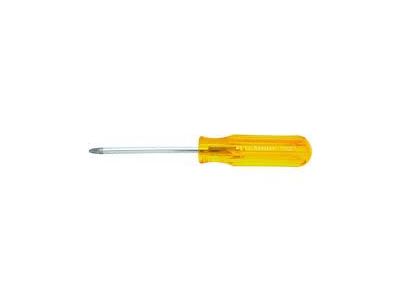 X103N Xcelite #3 PHILLIPS SCREWDRIVER 6 inch
