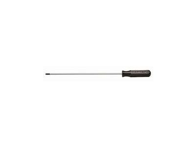 XST1020N Xcelite No. 2 Phillips x 10 inch Super-tru Tip Screwdriver
