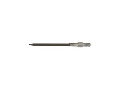 9920XTDN Xcelite 99-20XTD T20 TORX SCREWDRIVER SHANK