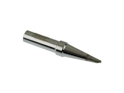 TETAA Weller .062 inch x .040 inch x .625 inch Flat Screwdriver Tip for, EC1201,EC1204, PES50, PES51, WCC101, WES50, WES51, WE1010