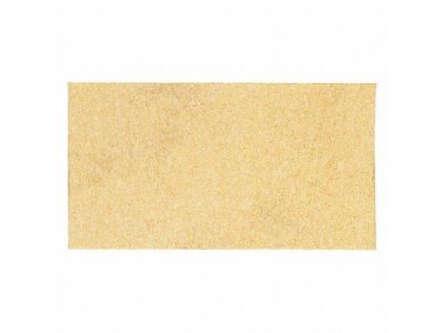 WELLER Replacement Sponge for WCC100, WLC100 and WLC200 Soldering Stations 2 inch x 4 inch