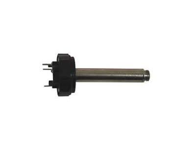 Weller Heater Plug in Assembly for WP35 Soldering Iron