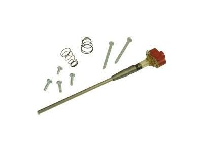 Weller Sensor Assembly for EC1201A Soldering Iron, EC2000, EC1000, EC1201, EC1001, EC2001