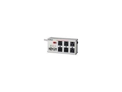 TRIPPLITE SURGE PROTECTOR ISOBAR6ULTRA