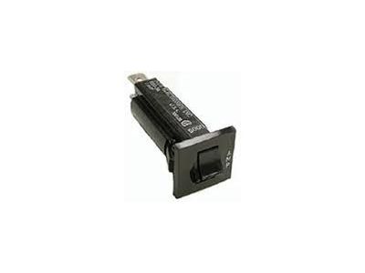 CIRCUIT BREAKER 4A W28-XQ1A-4 ZE-800-4