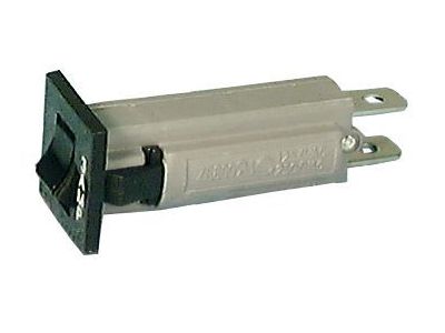 CIRCUIT BREAKER 10A ZING EAR ZE-800-10