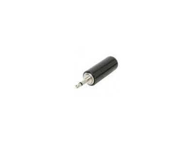 2.5mm SUBMINI Mono PLUG
