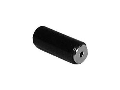 SUBMINI JACK 2.5MM STEREO INLINE