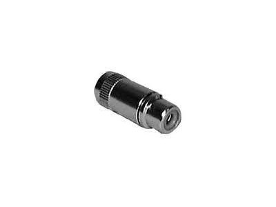 RCA JACK