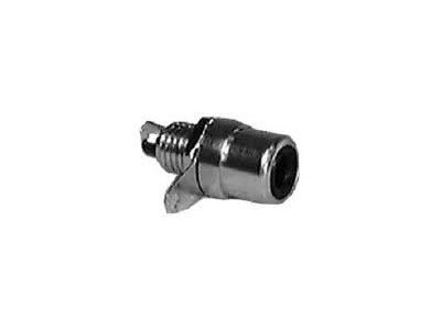 RCA JACK PANEL MOUNT